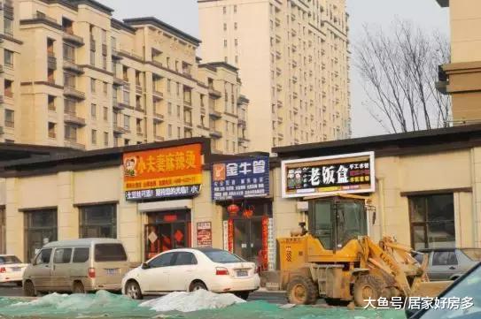 地鐵開通，學校動工，這里房價也要破萬。