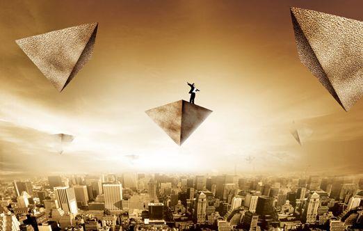 中梁之“变”：结构调整、转战二线，质量谁来买单