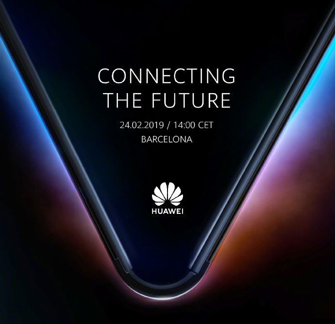 华为P30首次亮相：拍照规则被“改写”，网友：迫不及待了！