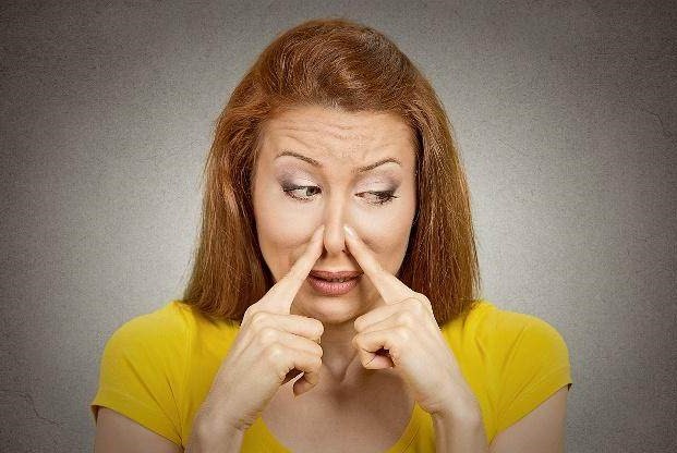 老师傅提醒：如果家里有这2种情况，证明甲醛超标，快快治理！