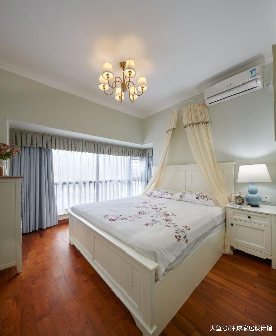 新房入住三个月，没想到原本最让我得意的地方，现在却让我很后悔