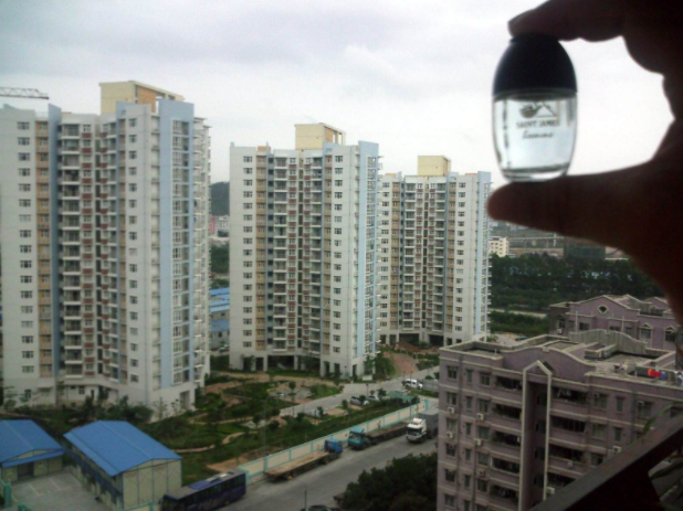 “人人都能买得起房”如果实现了, 城市的房子还够住吗?