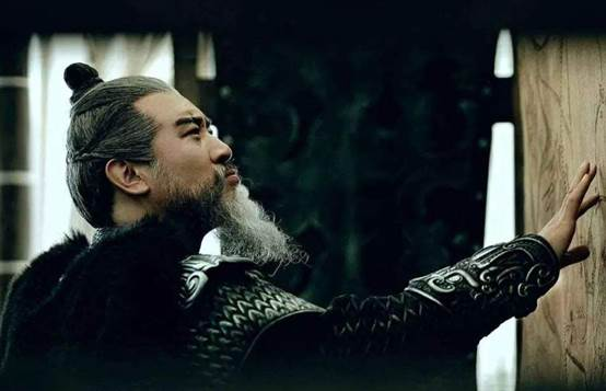 为什么说荀彧是篡位帮凶？那他是爱惜百姓拯救乱世的人吗？