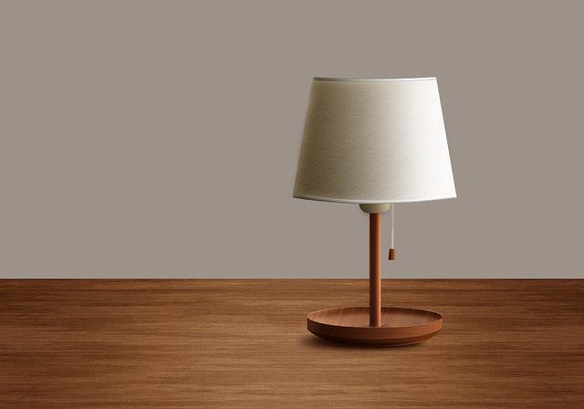 新房这样选灯具，房屋颜值分分钟涨几倍！