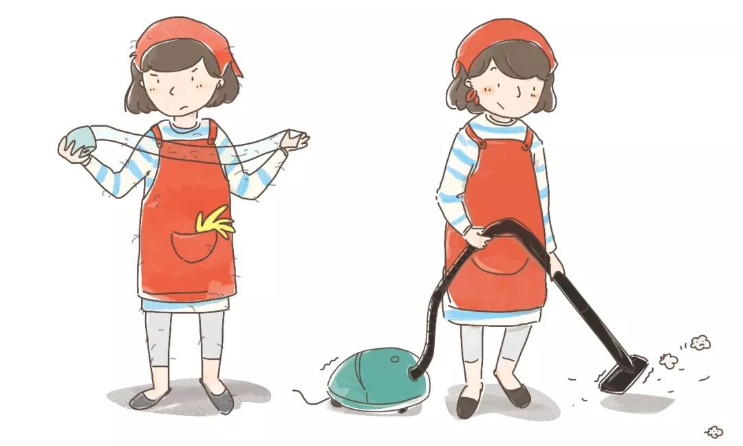 猫是一种植物呀，一到春天就会变成“蒲公英”