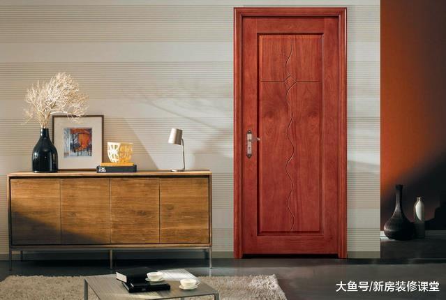 运势不佳，很有可能是装修过程中做错了这点，你家是不是中枪了？