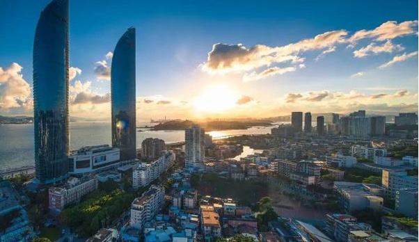 马光远：最多只有20%开发商能存活！会影响楼市稳定吗？