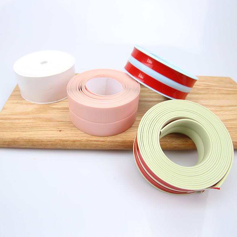 这几款厨房清洁工具超好用，只要几块钱，就能轻松除油污