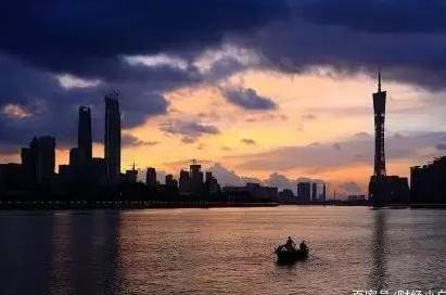 建造成本不高，为何成了房价上涨的“主谋”？