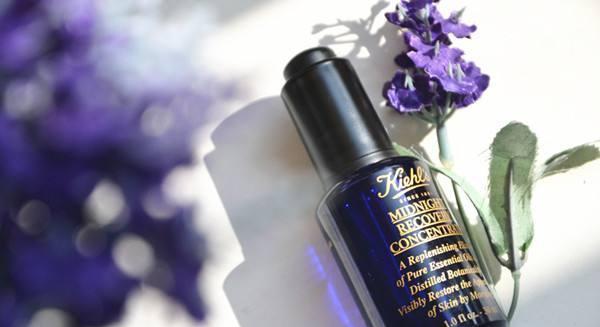 这几款精华性价比都超高，补水保湿，美白嫩肤，让你拥有好颜值