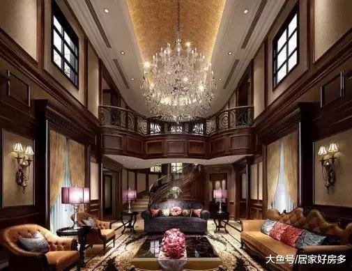 新星宇——萝卜快了不洗泥。