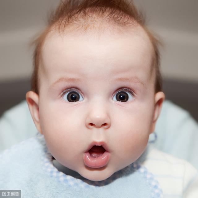 7月1日起，社保公积金变了，我放弃缴纳行了吧