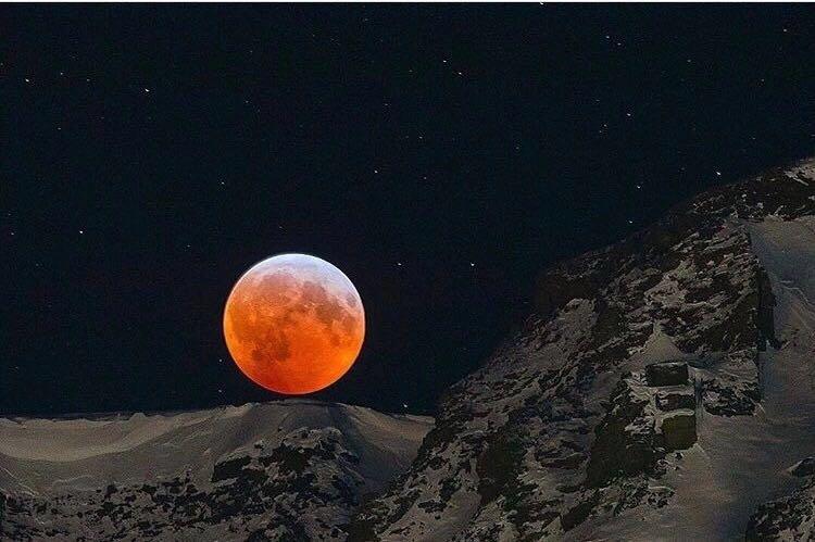 面對2019的樓市，哪些認知需要提前改變