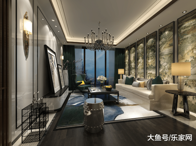 再过3年买房，房子会更便宜吗？退休干部一语道破玄机