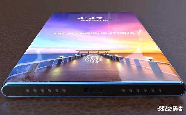 小米手机轻松管理，MIUI 11好功能来帮忙，米粉都会用了吗？