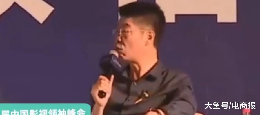 张昭: 半生英雄伏枥八年 未酬壮志再寻武地