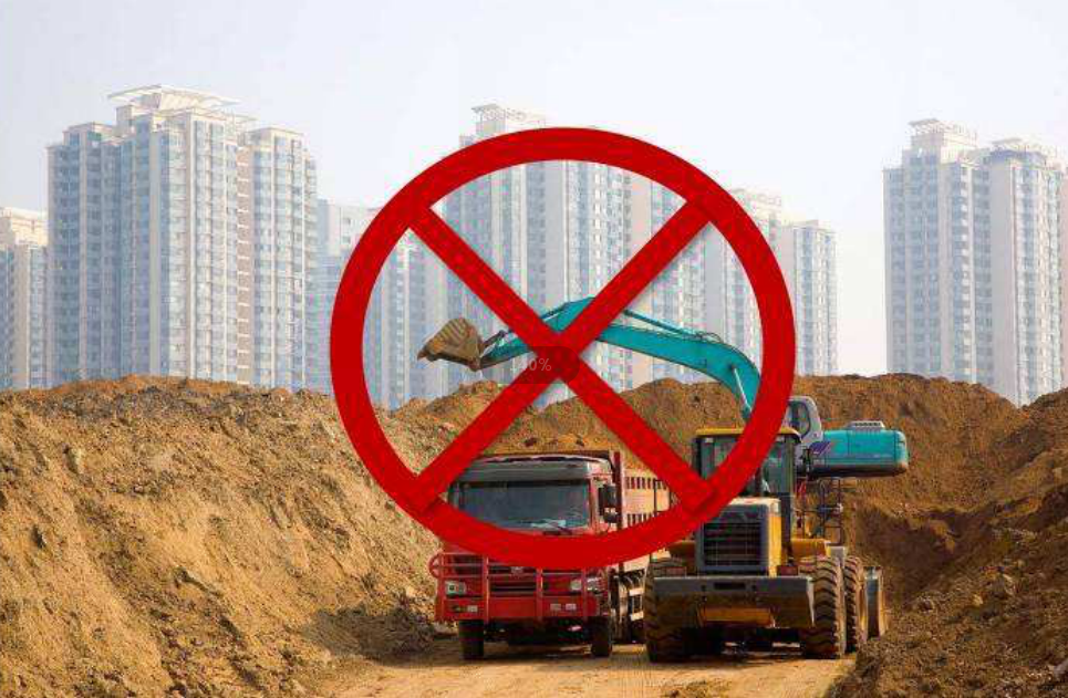 未来5年，农民将面临4大难题，你中了几个？