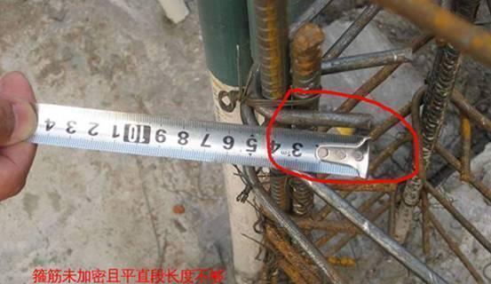 农村自建房包工头不让你知道的这6种错误，不注意会造成钢筋浪费