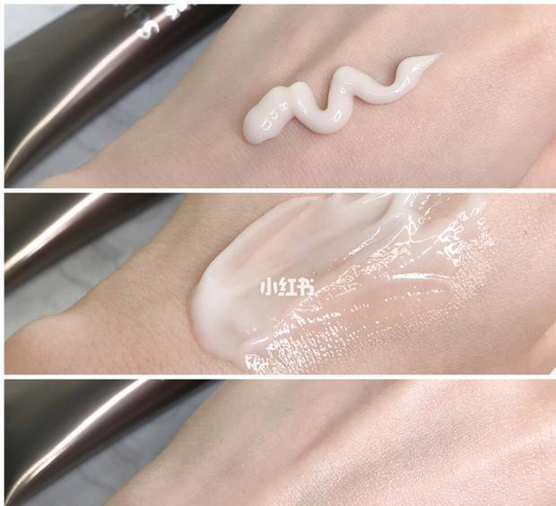 昨天吴昕晒出的怪物眼霜，网友：价格一查，从此扔阿玛尼