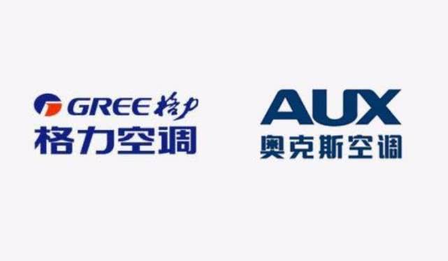 格力奥克斯隔空“互怼”，小米意外躺枪，董明珠：不用格力是傻瓜