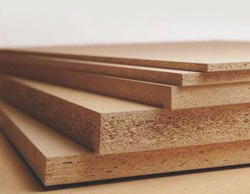 装修选材是关键，遇上这几种材料，再怎么通风也除不尽甲醛