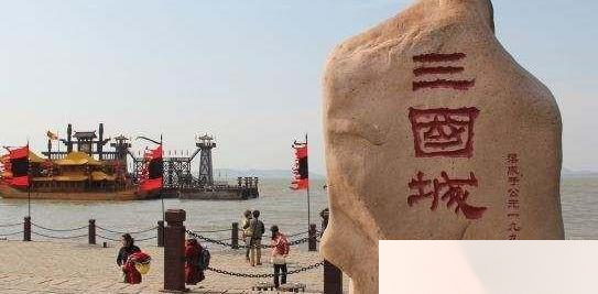 无锡，长沙和青岛，不比经济，就比旅游，谁更强？