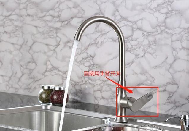 新房装修不能粗心大意，30条坑随便一踩就踩一大半，坑麻木了！