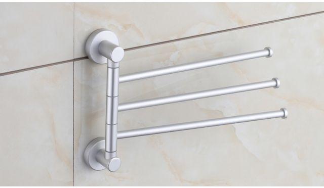 第二套房坚决不装马桶了, 蹲便也不装! 学学姐夫家这样装, 真高级