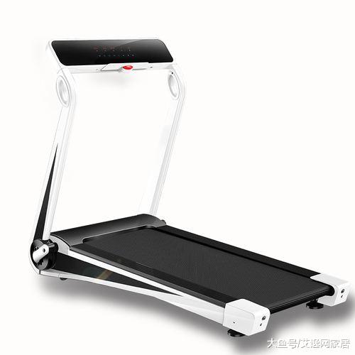 盘点十大热门且鸡肋家居产品，双十一买了的赶紧退货吧！