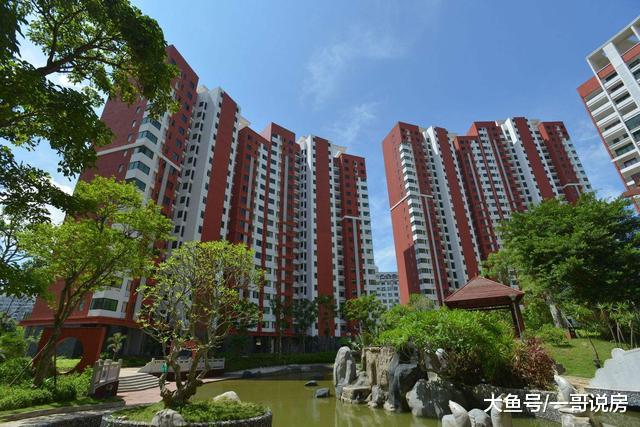 买房送停车位到底靠不靠谱？遇到这种事情，一定要多留一个心眼