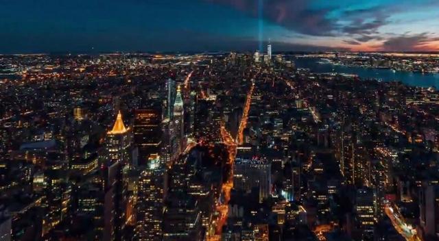 都市圈時代來了，搶人大戰白熱化，誰將成為最大贏家？