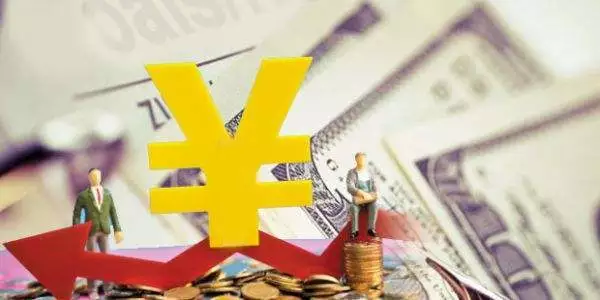 刚需慢慢选！短期内一二线城市房价不会暴涨