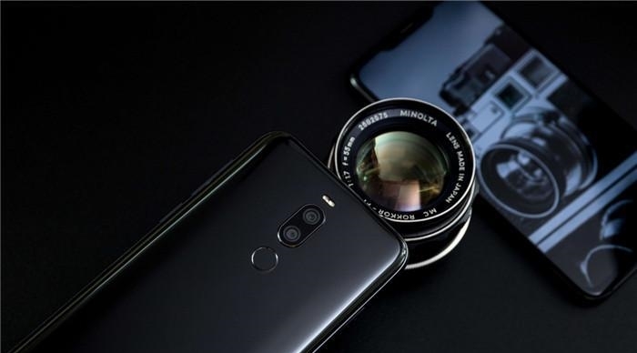 真正懂手机的，都会认准这4大实力派千元机，用三年妥妥的！