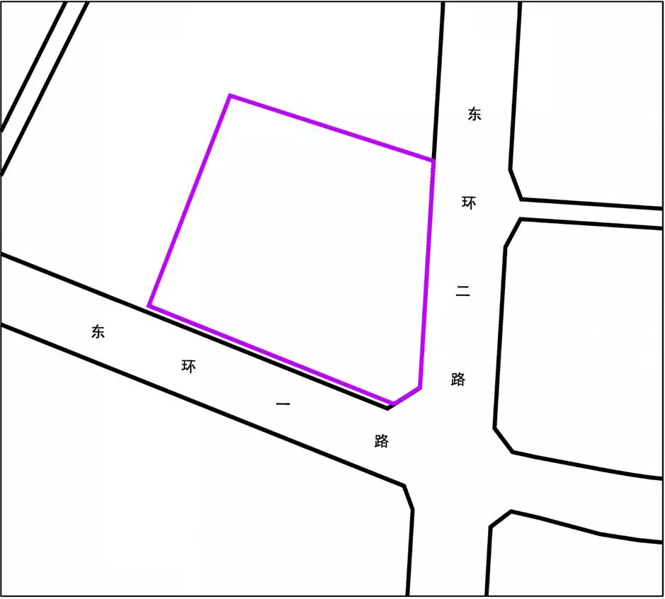 218万㎡！宝安多个旧改项目公示 碧桂园深圳旧改再下一城