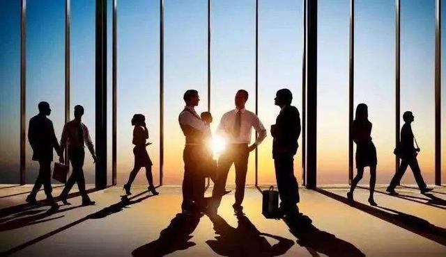 “以房抢人”江苏一地房价最高打7折，而这个地方更适合人才发展