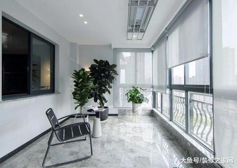 妈妈给准备的婚房, 媳妇看了说像单身公寓, 幸亏最后还算满意