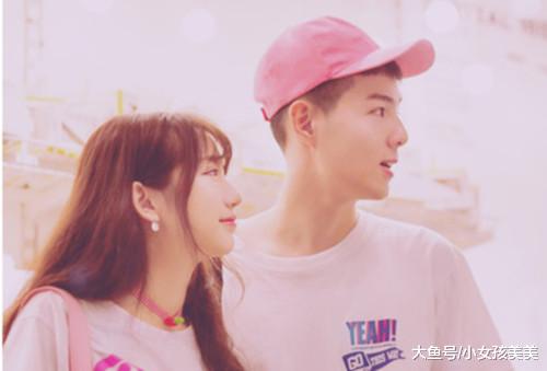 “我要买房，给点钱”“又不是我买房，我为什么要出钱”