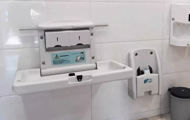 越来越多人不装洗手台了！现都流行这样“装”，让人一用就上瘾