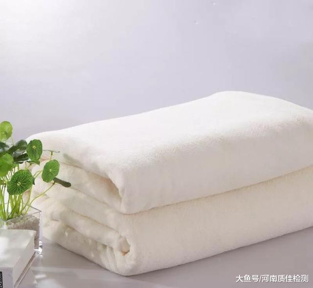 “棉花被”“蚕丝被”“羽绒被”“羊毛被”哪个好？只怪当初不懂