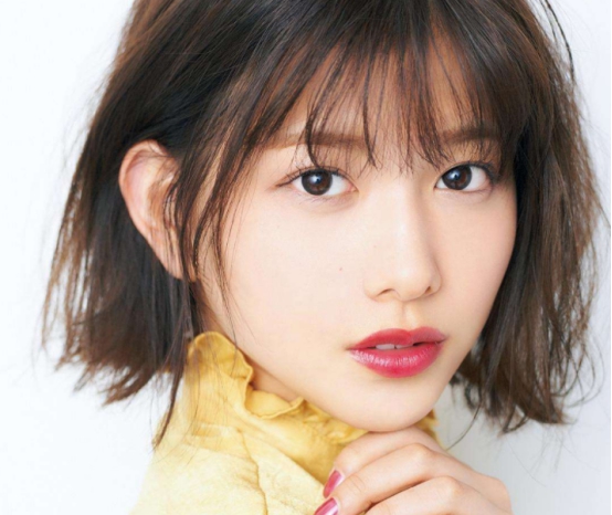 这三个行为在异性聊天中，女人最反感，千万别撞枪口否则直接感叹号！