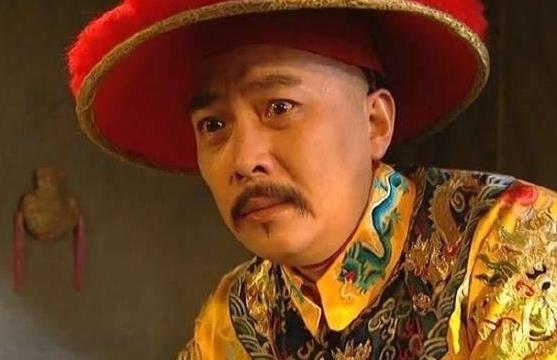 滿清檔案系列二三：雍正皇帝要江山垂千古，就不怕身后罵名滾滾來