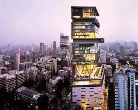 “高楼住宅”正在演变成“贫民窟”？专家提醒：20年后可能如此