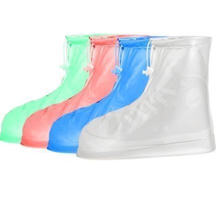 太太剁手淘回来的家居小物, 就这几款买对了, 每款都物超所值!