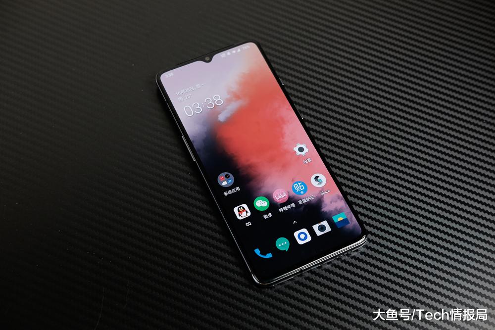 游戏玩家必看，3000元价位最值得买的3款90Hz手机