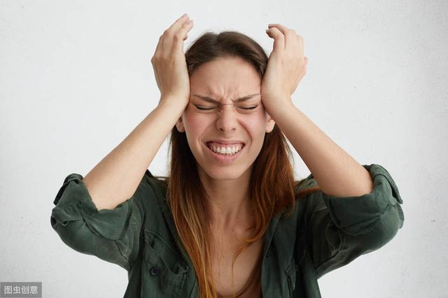 房产专家：返租公寓的投资陷阱千万不要跳，购房者资金会血本无归