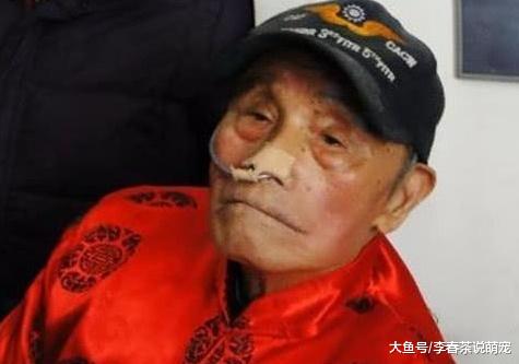 敌空军服气，开教练机他敢和和日空军部队干架，被打成筛子硬着陆