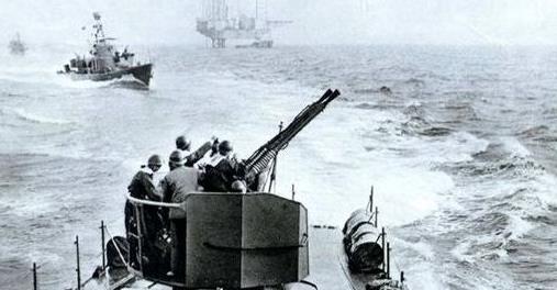 清朝时，法国最初想以湄公河为通道入侵中国，后来为何改道红河？