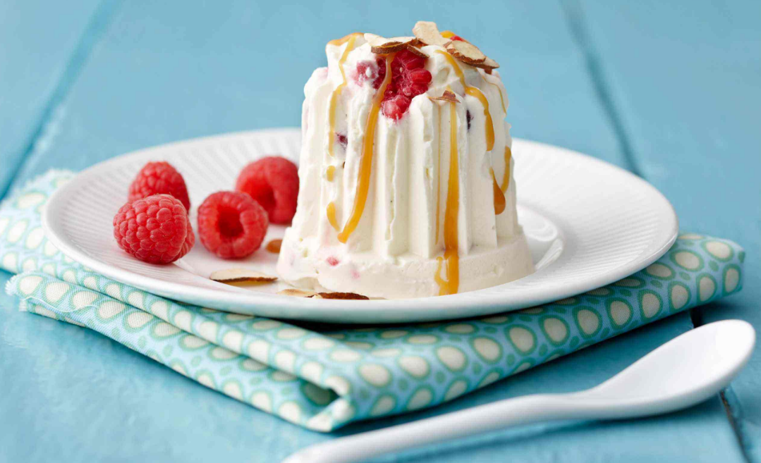 慢炖锅辣鸡肉咖喱