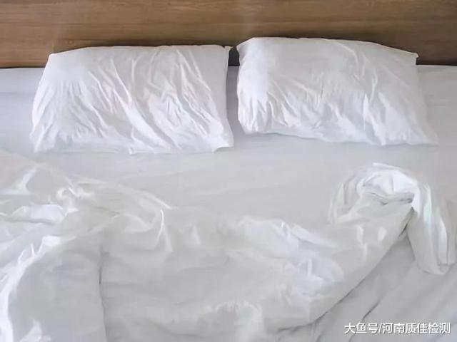 “棉花被”“蚕丝被”“羽绒被”“羊毛被”哪个好？只怪当初不懂