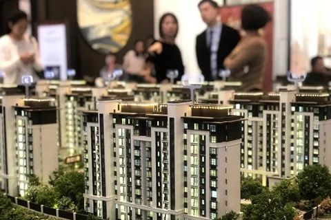 楼市出现五大信号，又要涨？